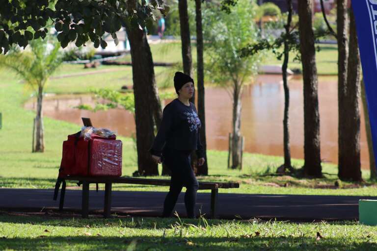Campo Grande News