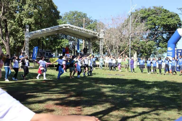 Campo Grande News