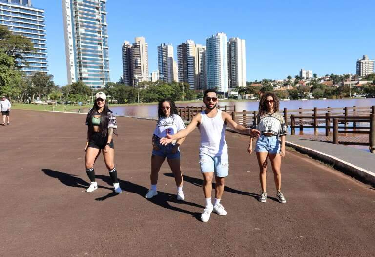 Campo Grande News