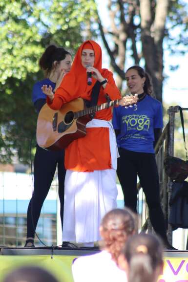 Campo Grande News