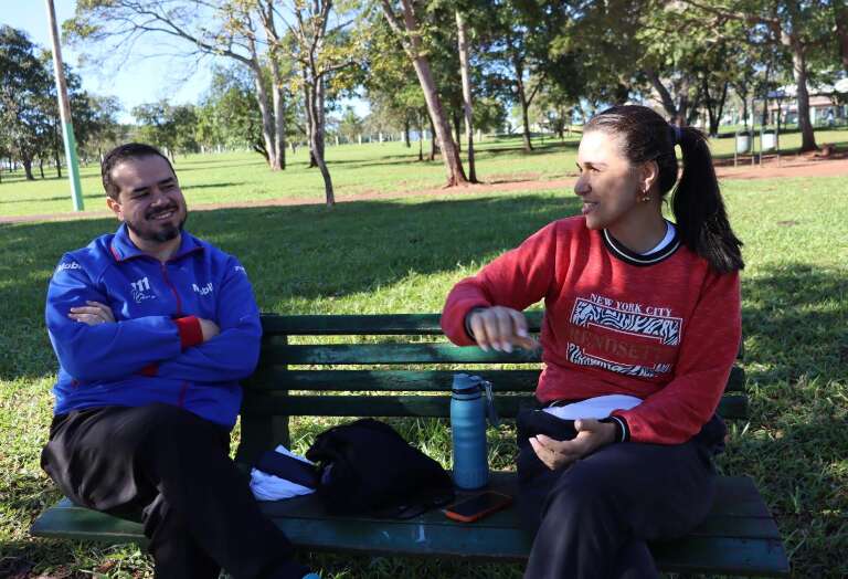 Campo Grande News