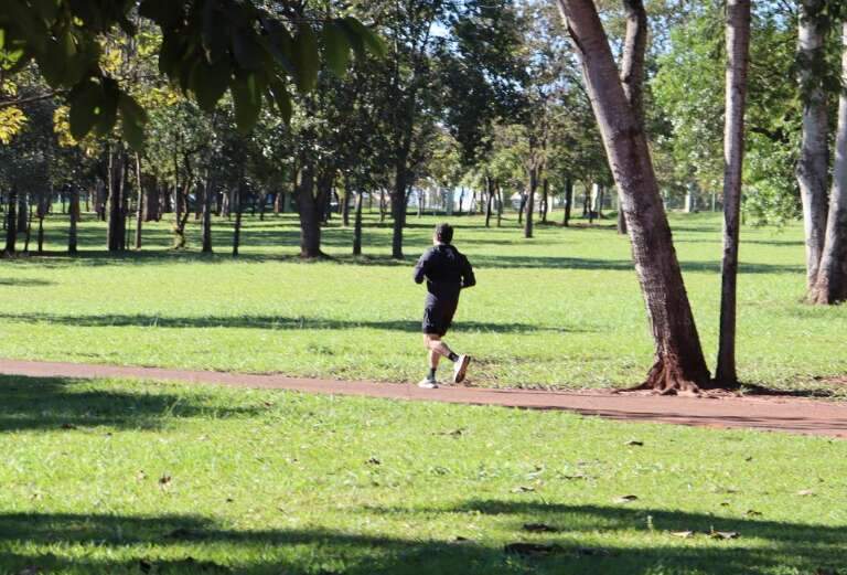 Campo Grande News