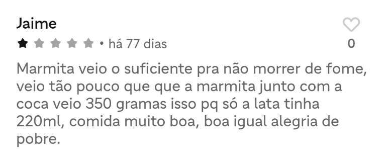 Campo Grande News