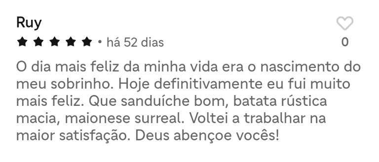 Campo Grande News