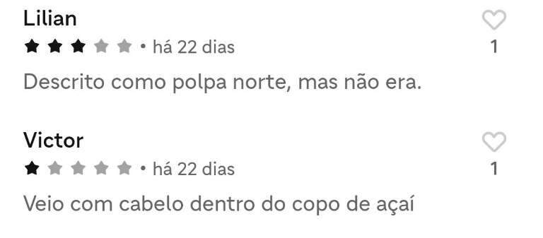 Campo Grande News