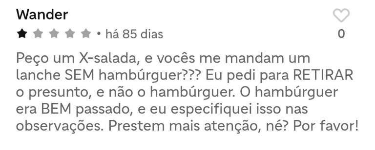 Campo Grande News