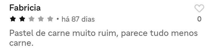Campo Grande News