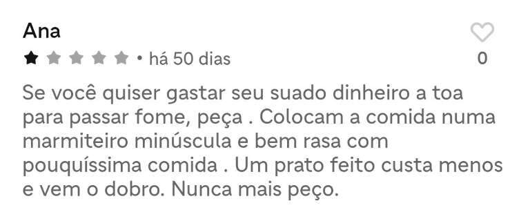 Campo Grande News