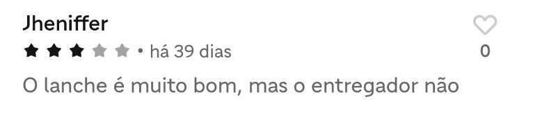 Campo Grande News