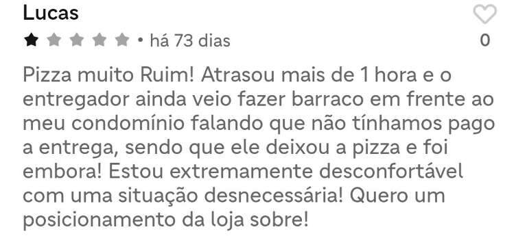 Campo Grande News