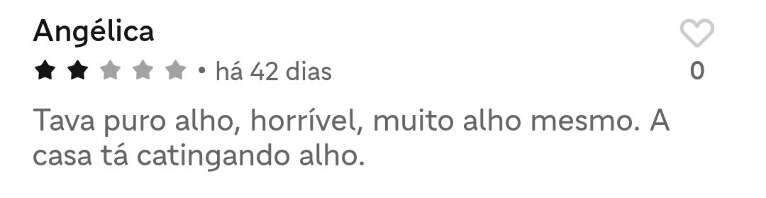 Campo Grande News