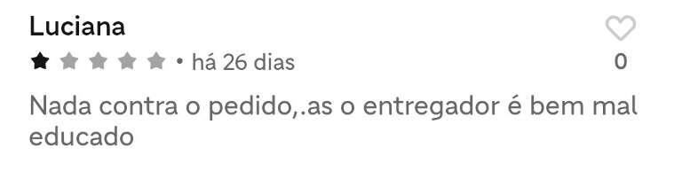 Campo Grande News