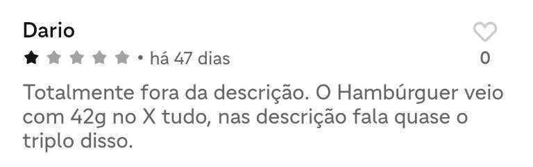 Campo Grande News