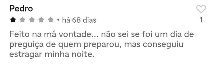 Campo Grande News
