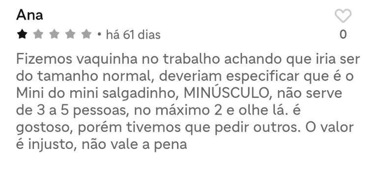 Campo Grande News