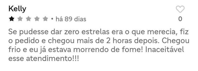 Campo Grande News