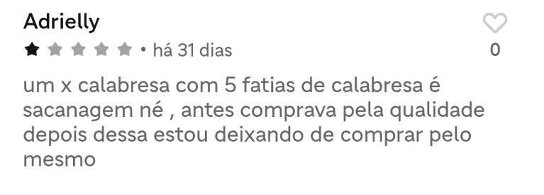 Campo Grande News