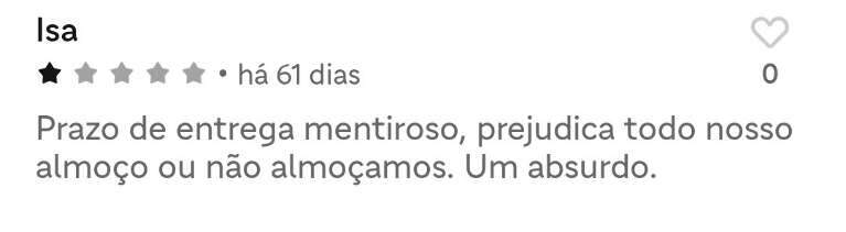 Campo Grande News