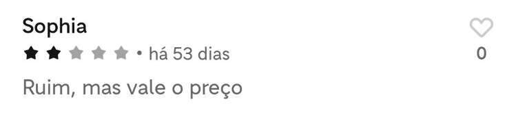 Campo Grande News