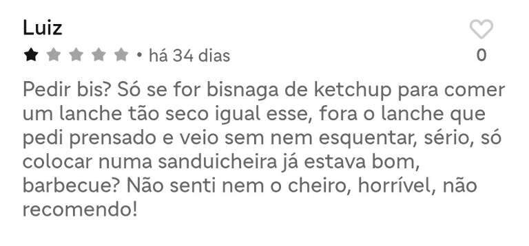 Campo Grande News