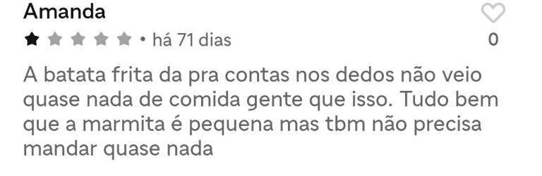 Campo Grande News