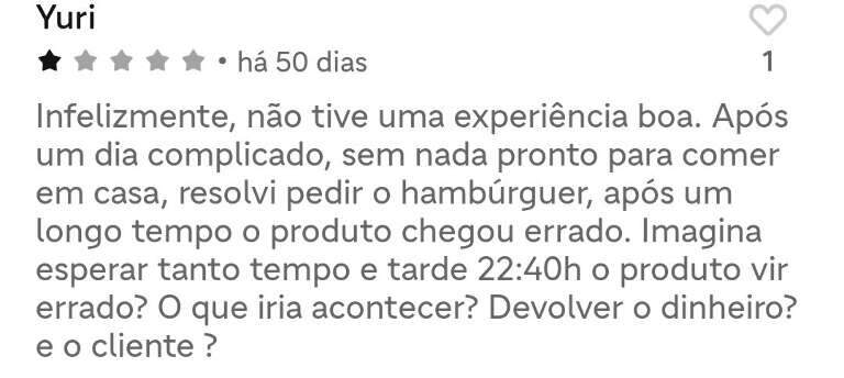Campo Grande News