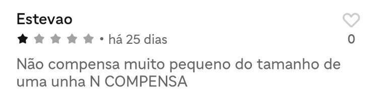 Campo Grande News