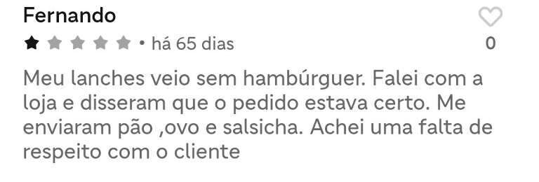 Campo Grande News