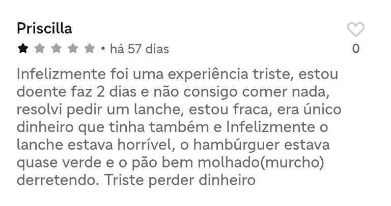 Campo Grande News