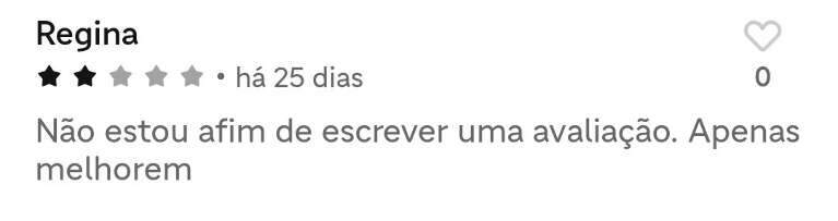Campo Grande News