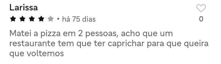 Campo Grande News