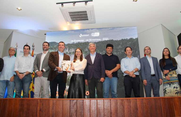 Campo Grande News