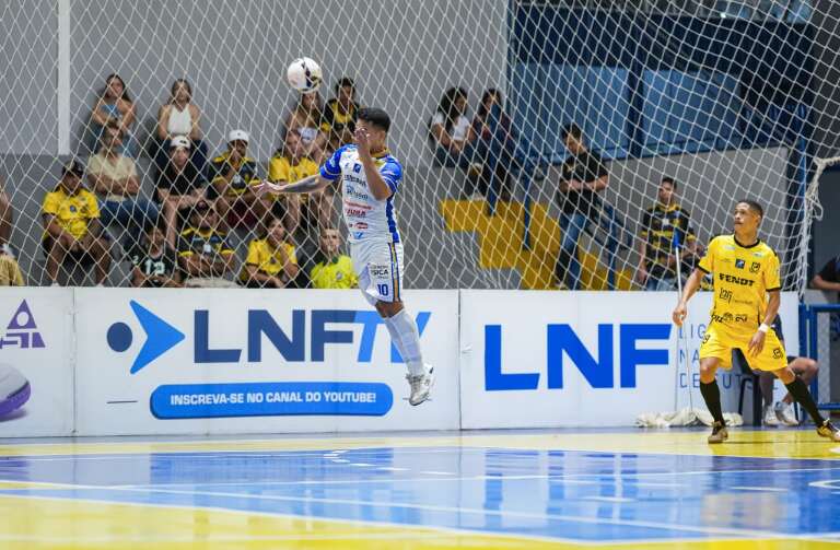 Campo Grande News