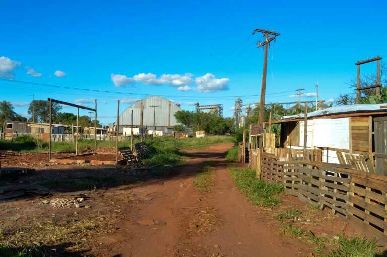Campo Grande News