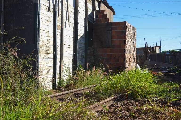 Campo Grande News