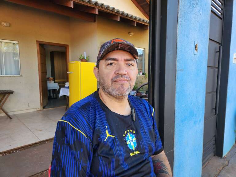 Campo Grande News