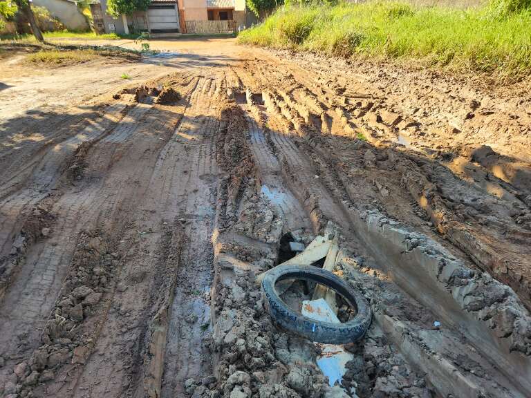 Campo Grande News