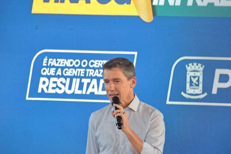 Campo Grande News
