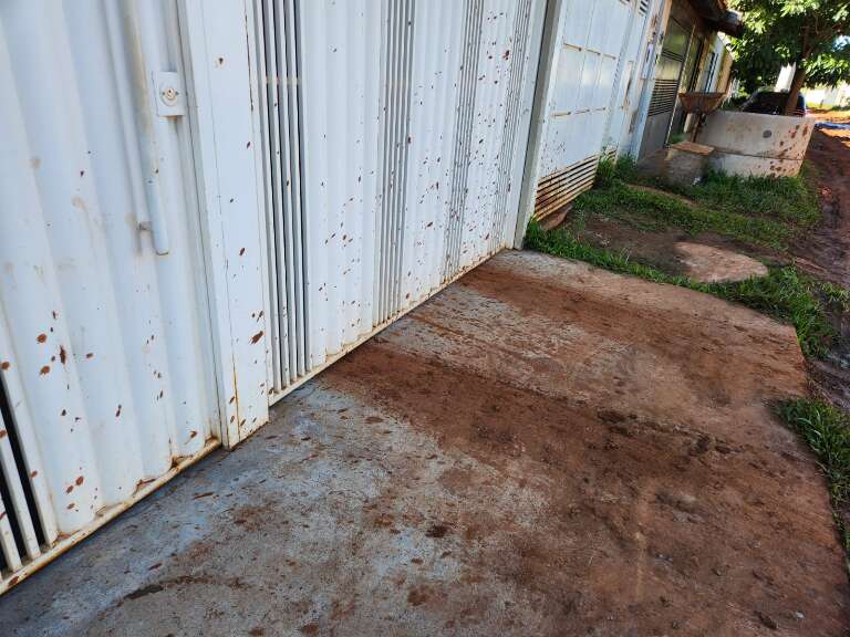 Campo Grande News