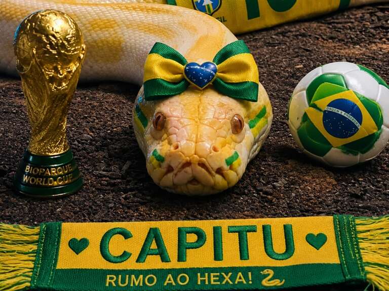 Campo Grande News