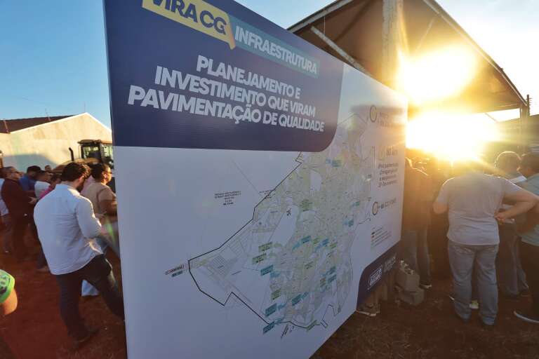 Campo Grande News