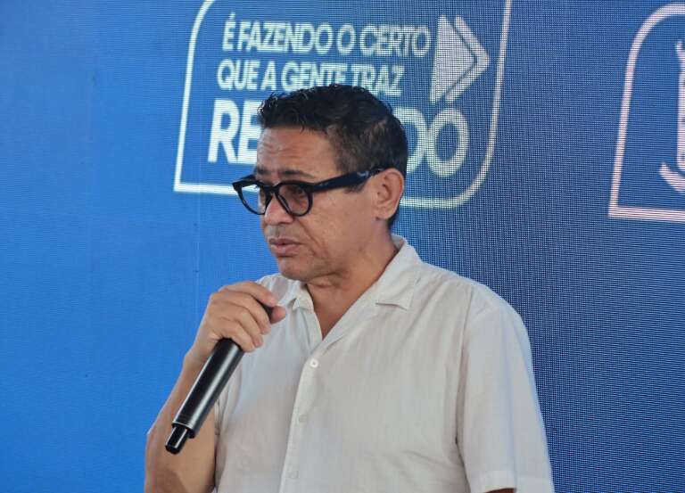 Campo Grande News