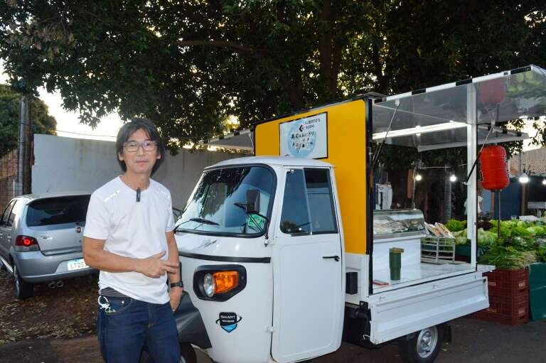 Campo Grande News