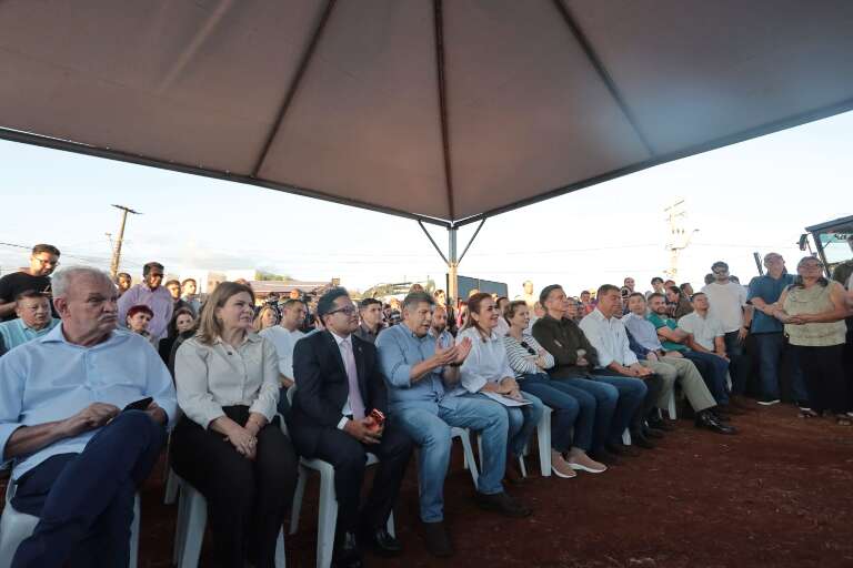 Campo Grande News