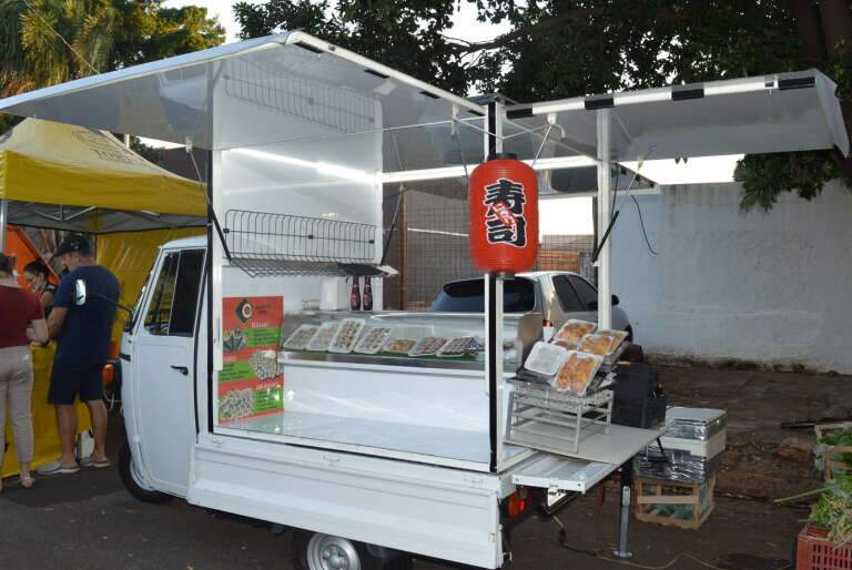 Campo Grande News