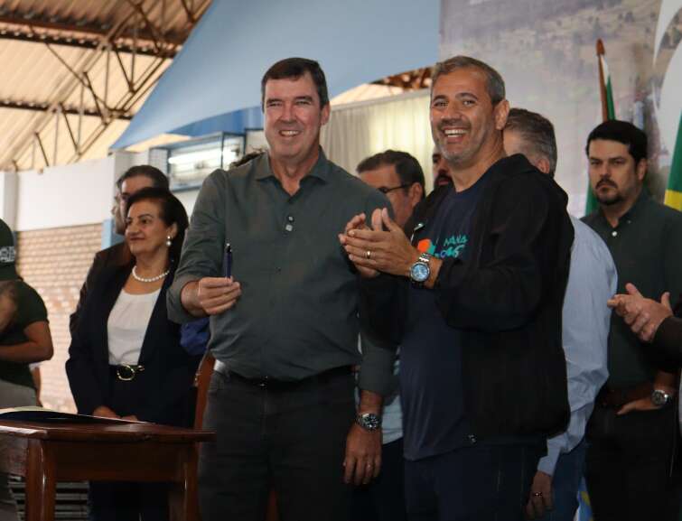 Campo Grande News