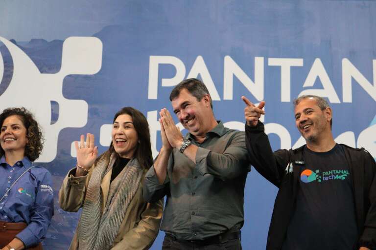 Campo Grande News