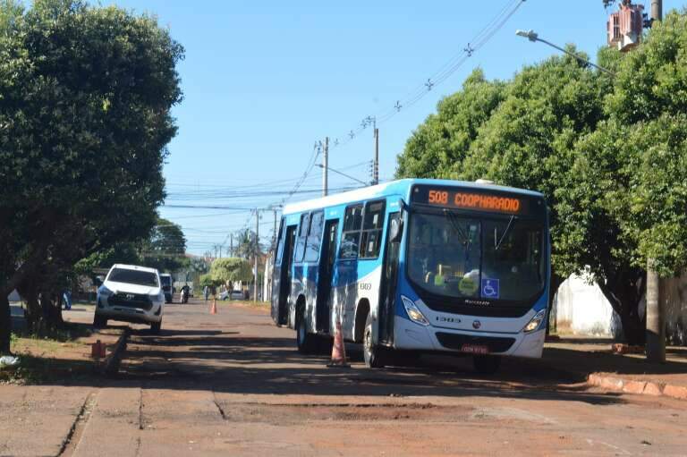 Campo Grande News