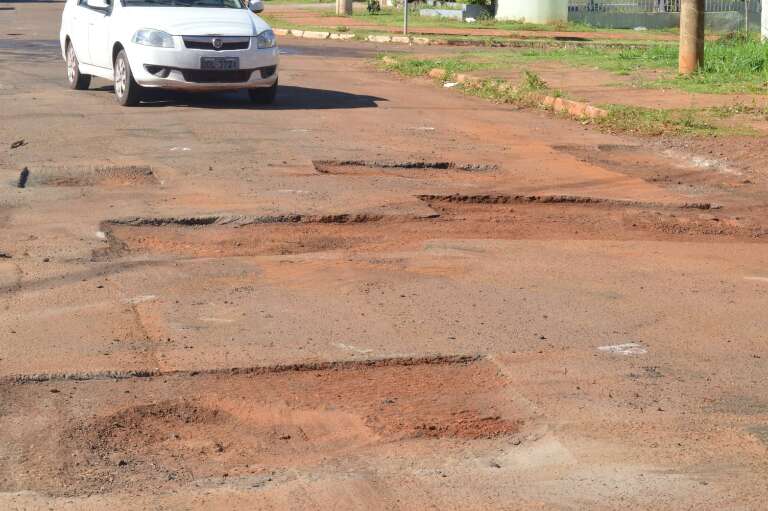 Campo Grande News
