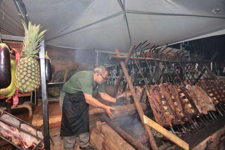 Campo Grande News